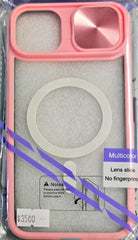 Iphone 14 Plus Case
