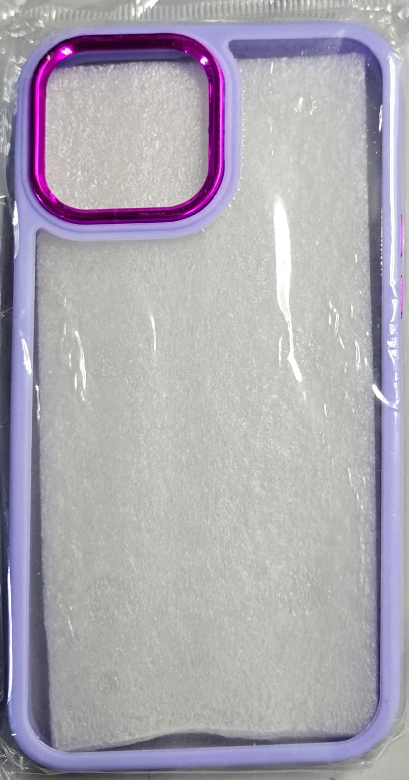 Iphone 12 Promax