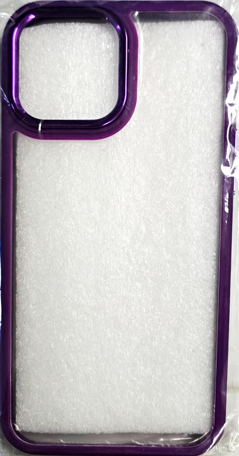 Iphone 12 Promax