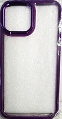Iphone 12 Promax