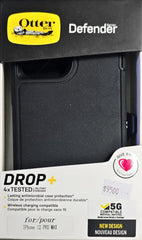 Iphone 12 Promax