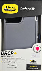 Iphone 12 Promax