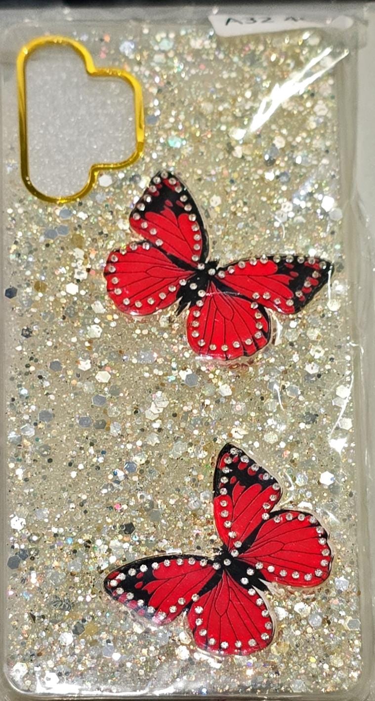 A32 Case