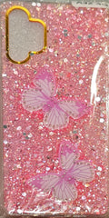 A32 Case