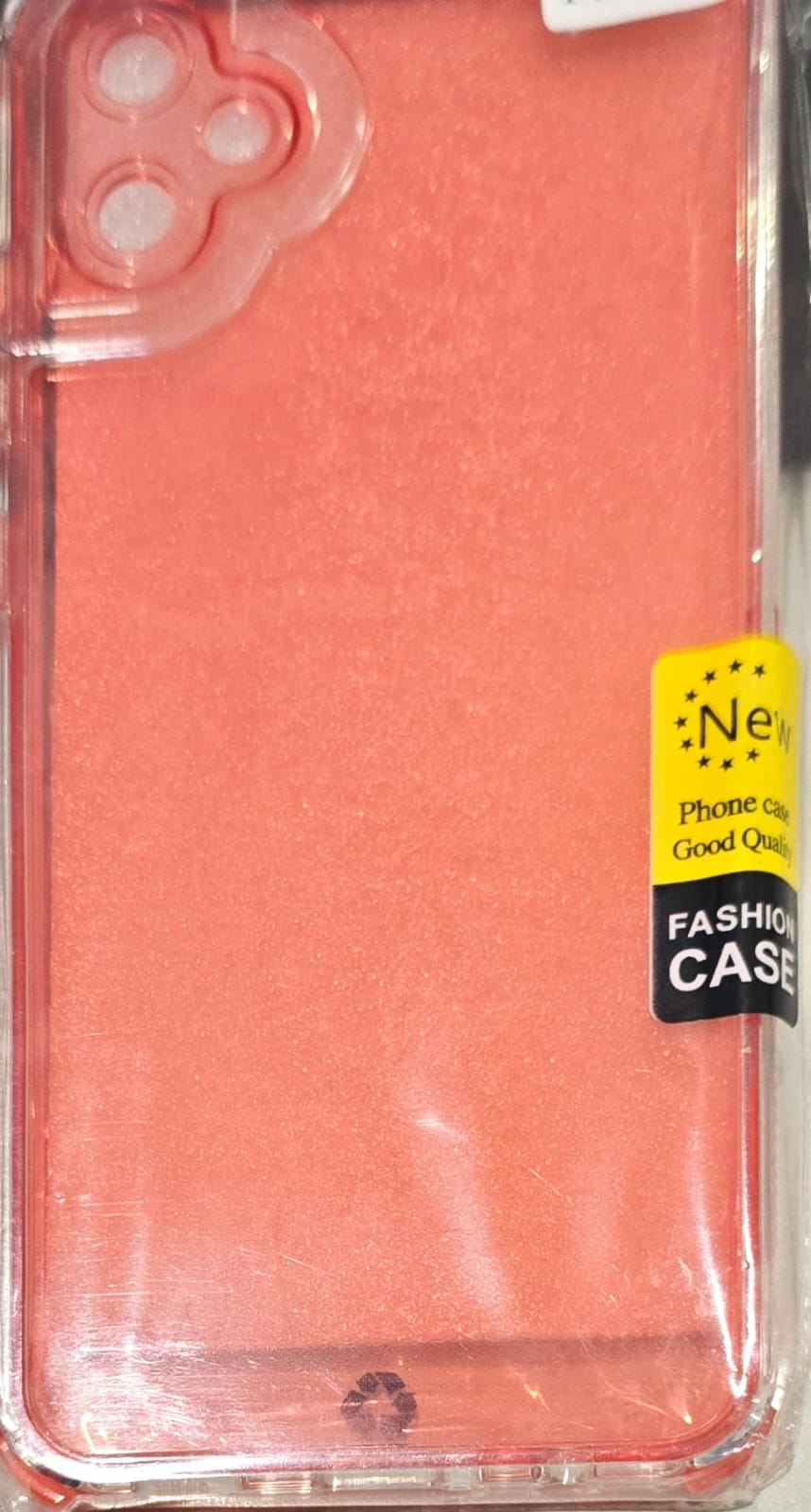 A05 Phone Case