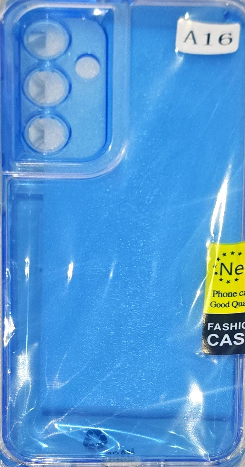 A16 Samsung