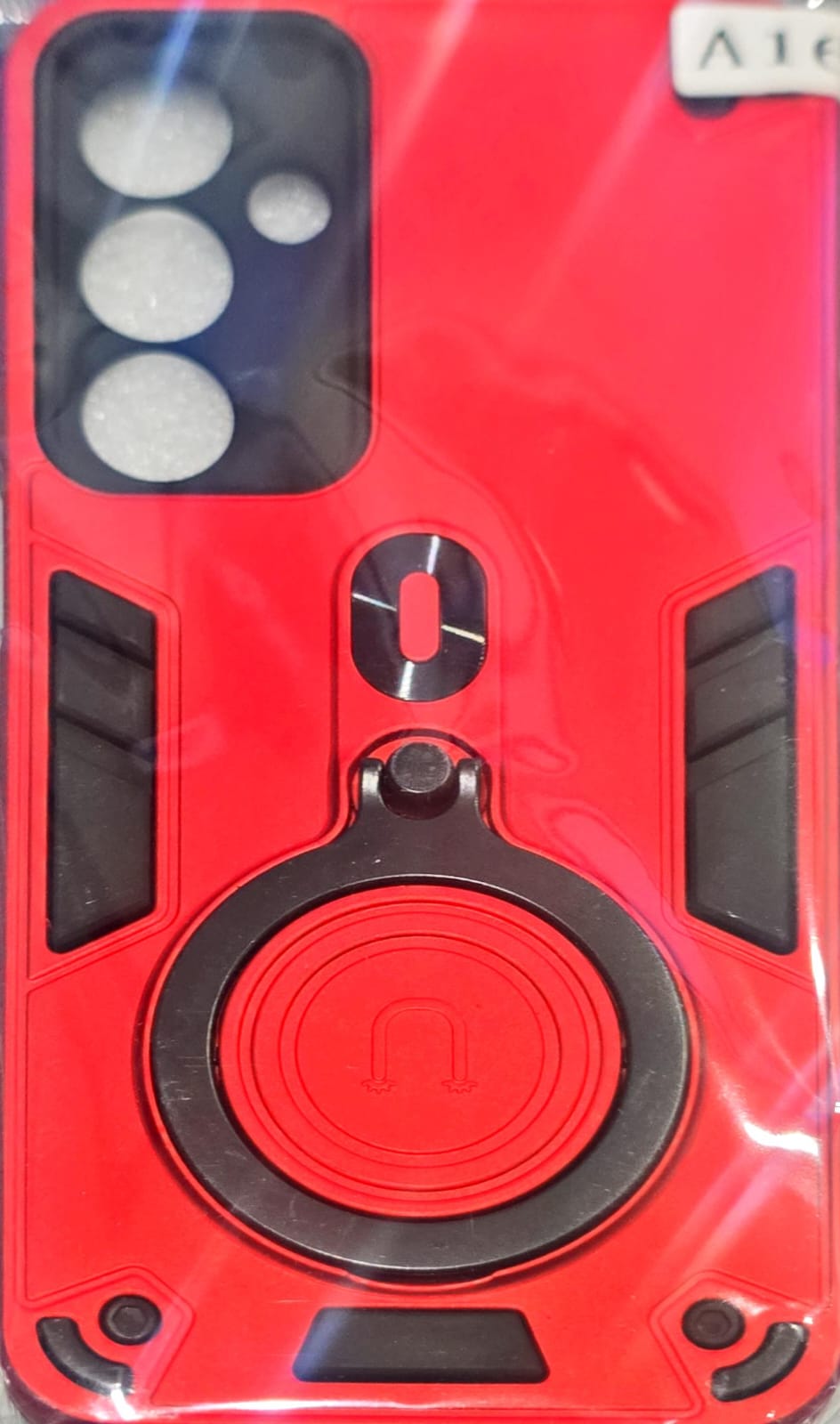 A16 Samsung