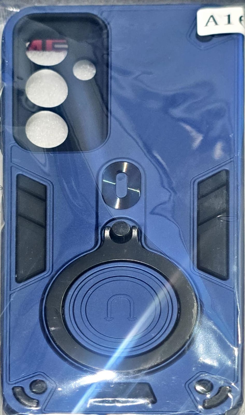 A16 Samsung