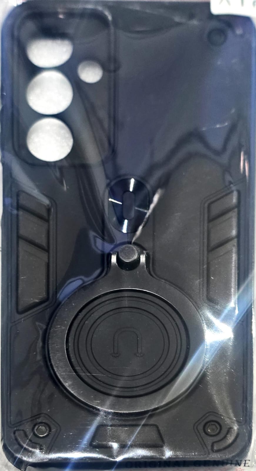 A16 Samsung