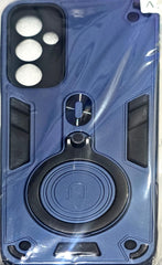 A24 Case