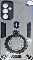 A24 Case
