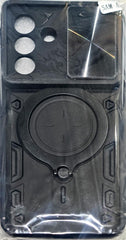 Tecno Spark 20C Case