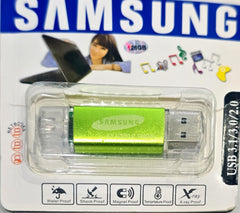 FlashDrive
