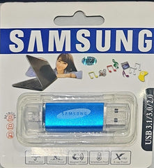 FlashDrive