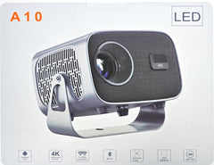 A10 Video Projector
