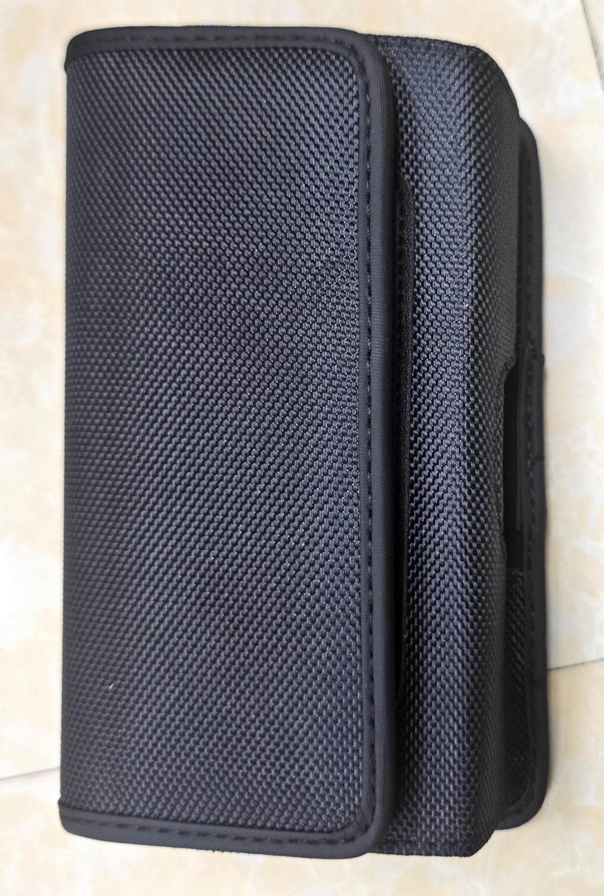 Phone Holder