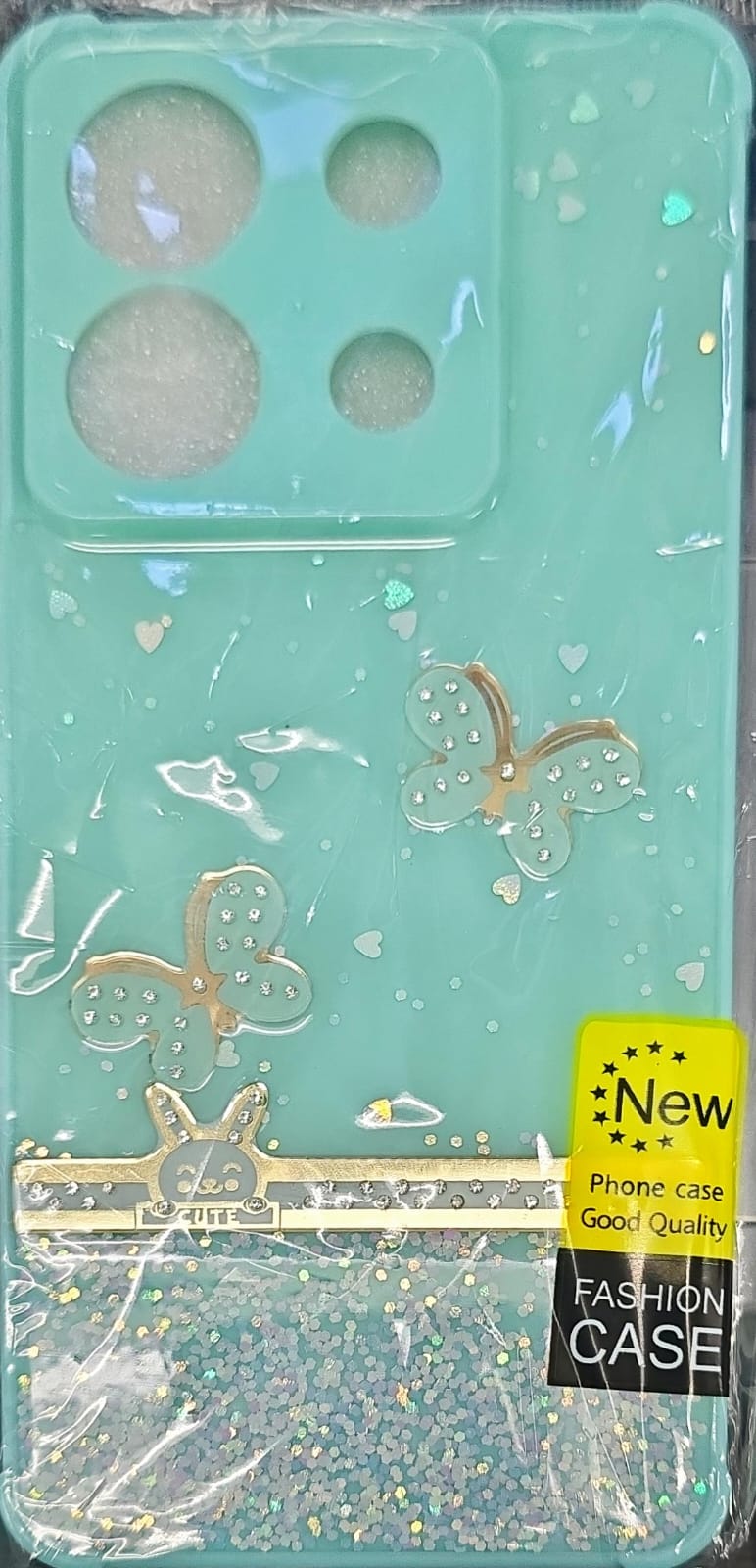 RM Note 13 Pro 5G