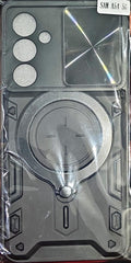 A54 5G