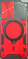 A54 5G