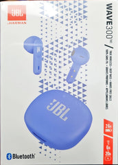 JBL Wave 300 Airbuds