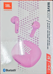 JBL Wave 300 Airbuds