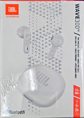 JBL Wave 300 Airbuds