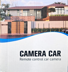 Car Camera