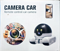 Car Camera