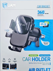 Mobile Phone Holder
