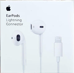 Airpods Lightning Connector