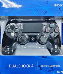 PS4 Wireless Controller