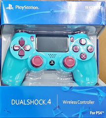 PS4 Wireless Controller