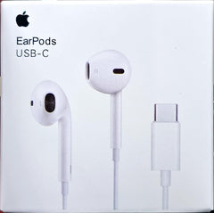 Airpods Lightning Connector