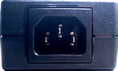 POWER SUPPLY 24V - 2.5A