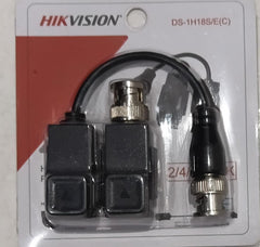 Video Balun  HD