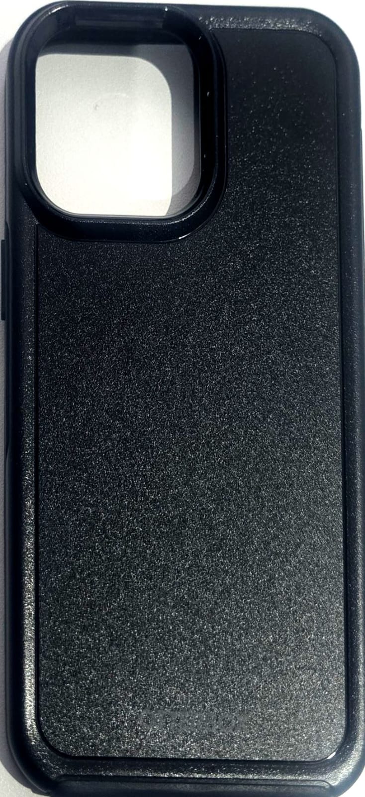 16 Funda para iPhone