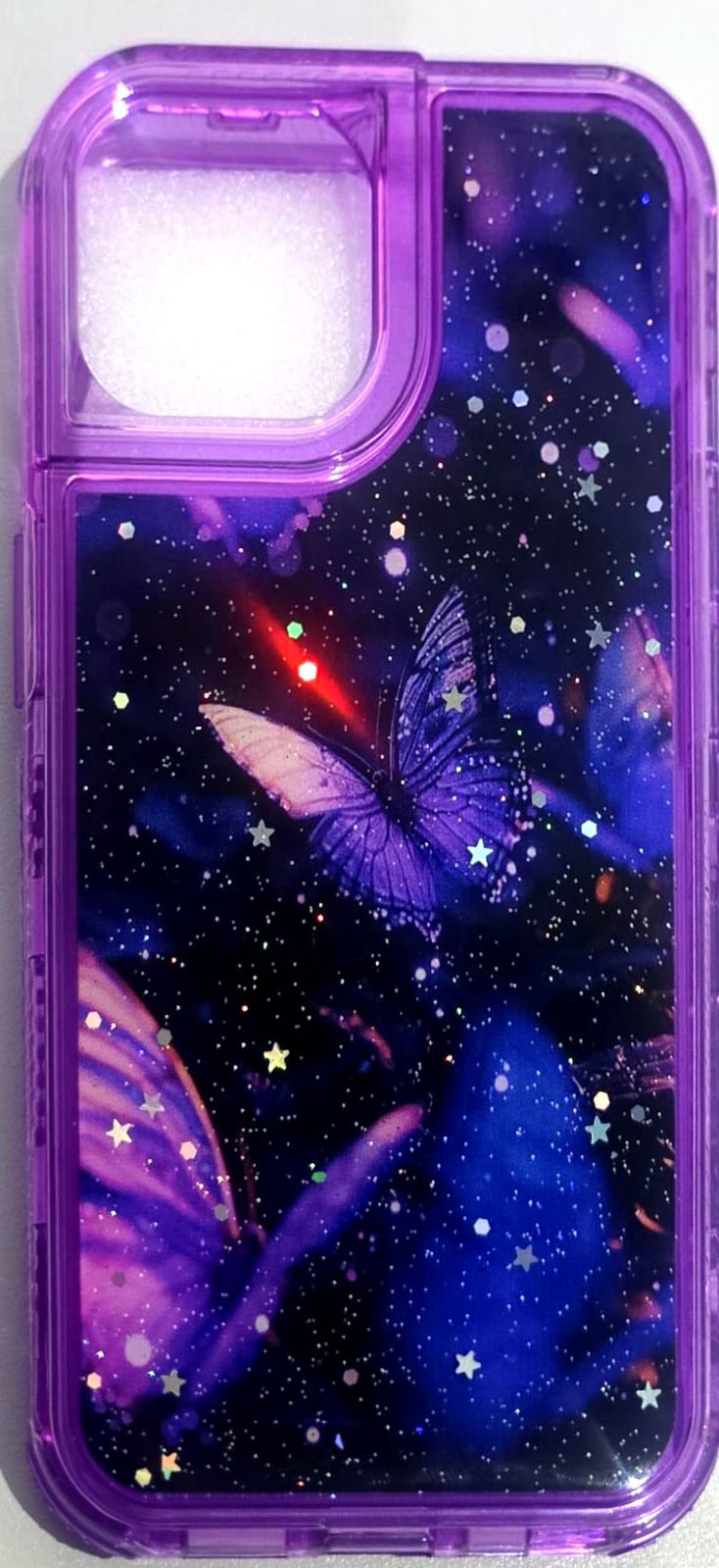 A56 Case