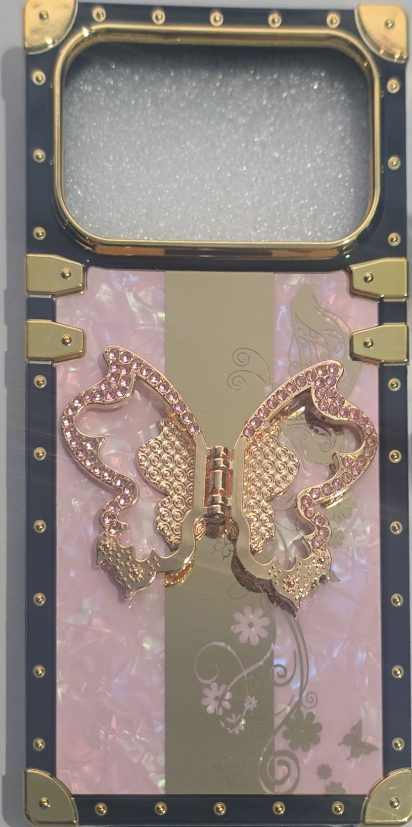 16 Funda para iPhone