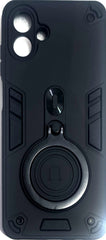 A07 Phone Case