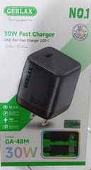 30W USB - C Charger