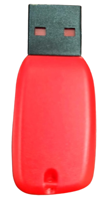 Leitor Micro SD