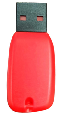 Leitor Micro SD