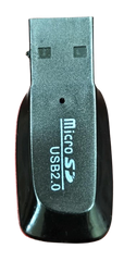 Leitor Micro SD