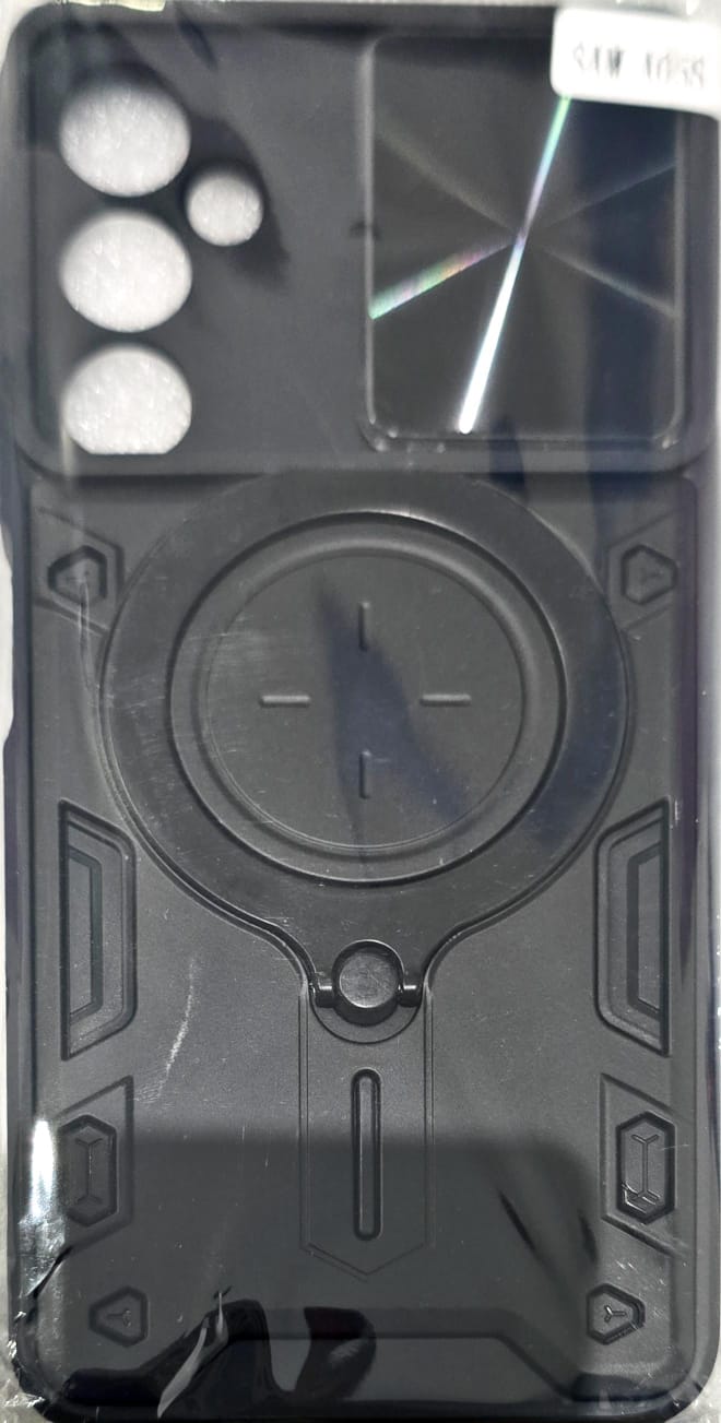 Capa para celular A05