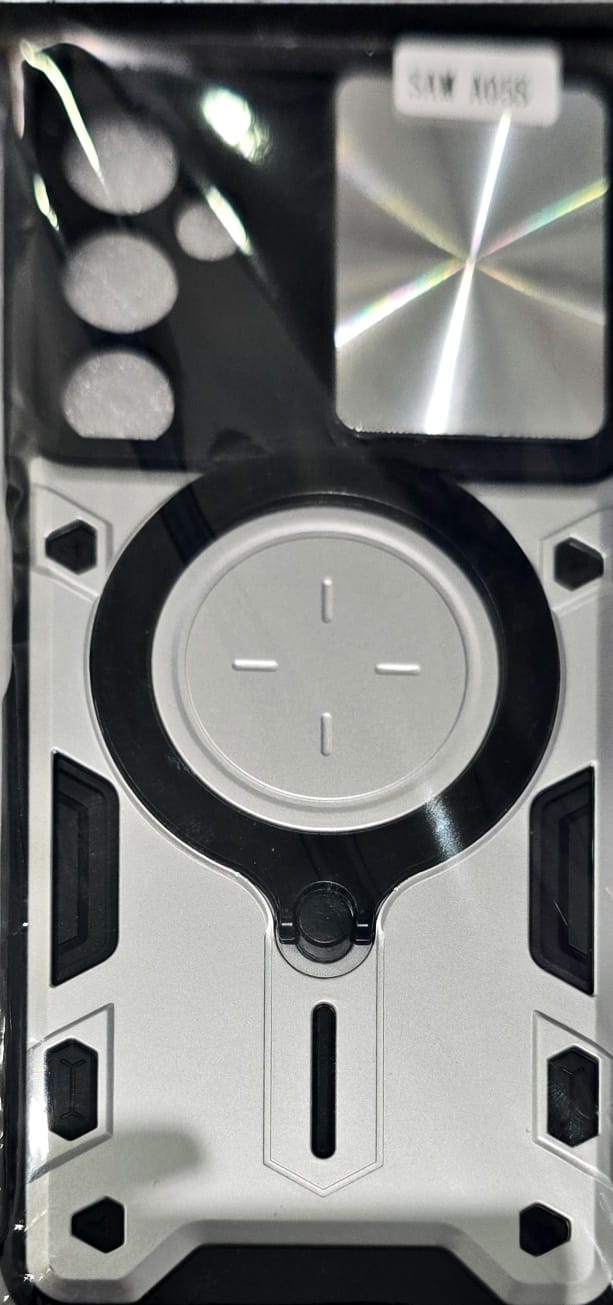 Capa para celular A05