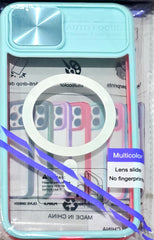 XR Iphone case