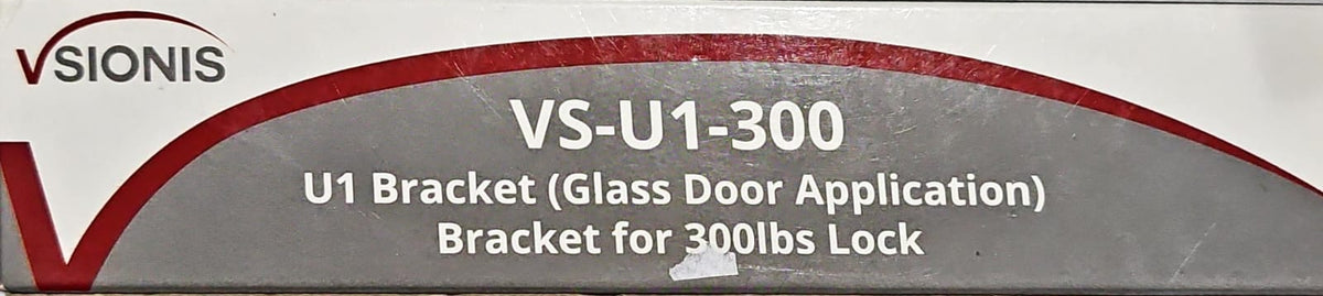 VS-U1-300