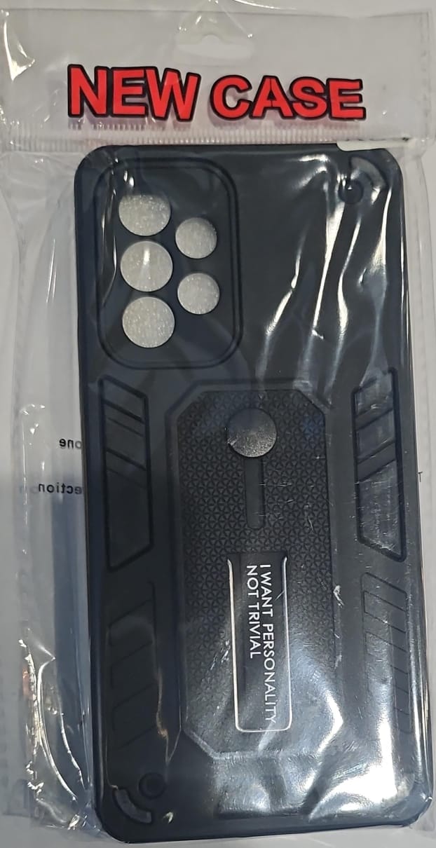 A55 Phone Case