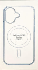 16 Funda para iPhone