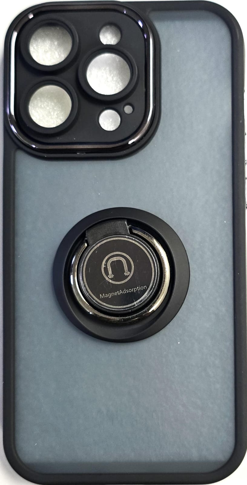 14 Pro Case